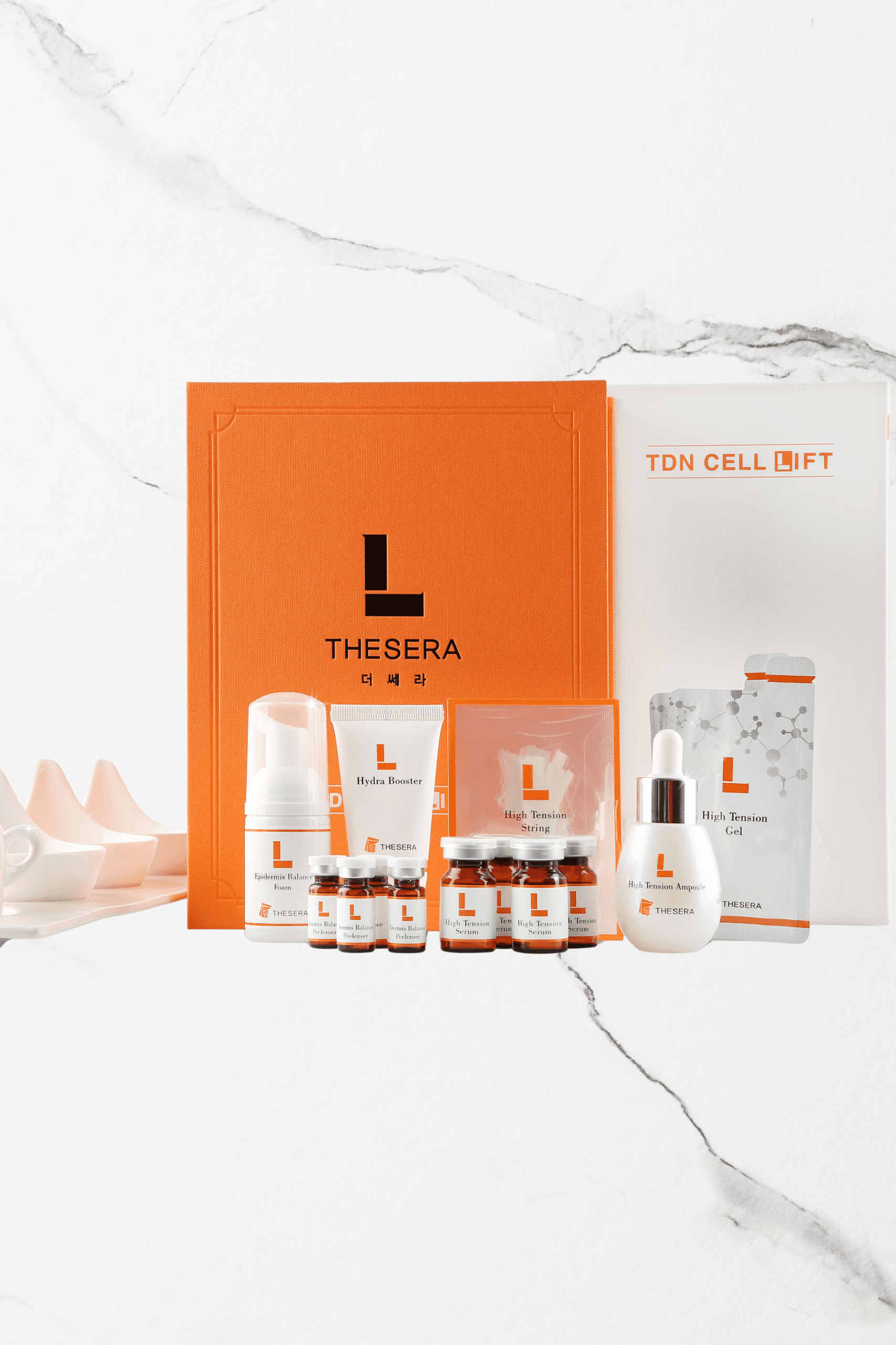 Thesera-Coreen-Produits