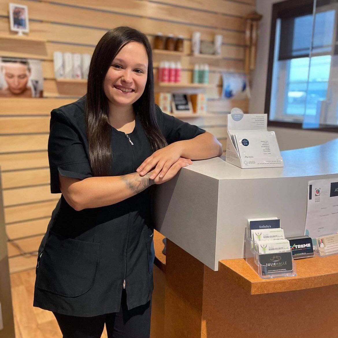 242486748_863155480998999_4559860715711017047_n